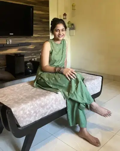 Palnadu Call Girls
