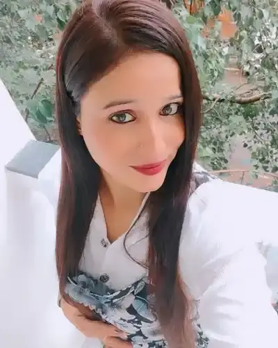 Call Girls in Palnadu