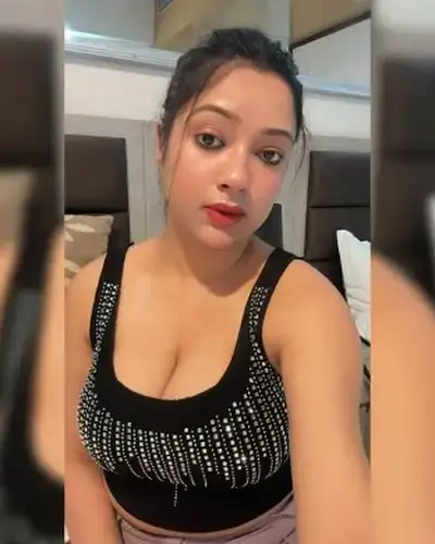 Call Girls Service Palnadu