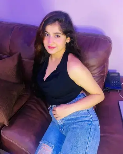 Call Girls Palnadu