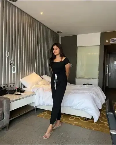 Palnadu Call Girl Service