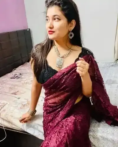 Palnadu Call Girl