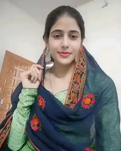 Call Girl Palnadu