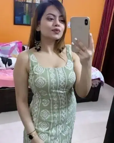 Call Girl in Palnadu