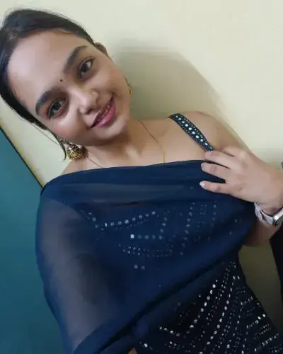 Palnadu Escorts Service