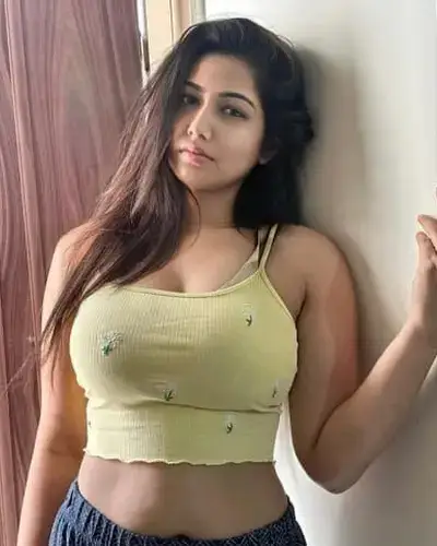 Escorts Palnadu