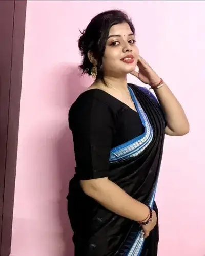 Escorts Service Palnadu