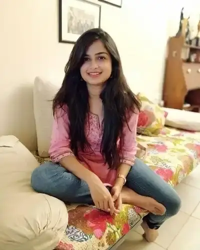 Palnadu Escorts