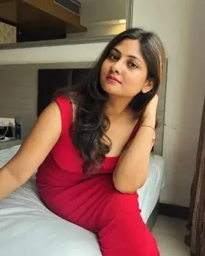 Call Girls Palnadu Cash On Delivery