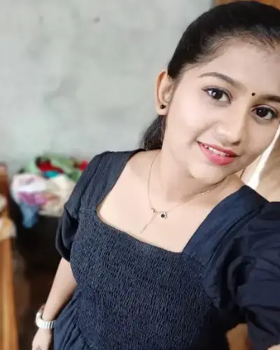 Call Girls Palnadu Cash On Delivery