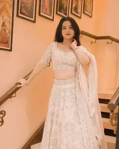 Escort Service In Palnadu