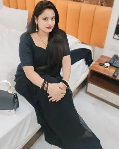 Escort Service Palnadu
