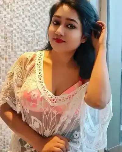 Escort Palnadu